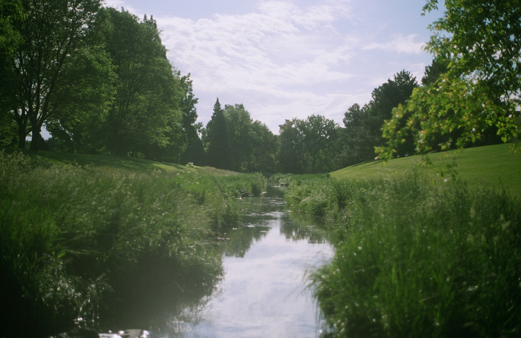 Is travelling kind of over? Or am I just in my 30s?